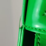 Bottega Veneta Cassette Intreccio — фото 22