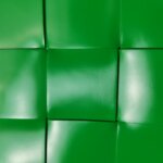 Bottega Veneta Cassette Intreccio — фото 23