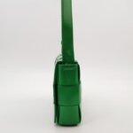 Bottega Veneta Cassette Intreccio — фото 3