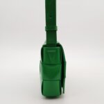 Bottega Veneta Cassette Intreccio — фото 4