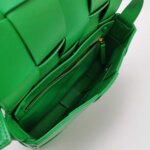 Bottega Veneta Cassette Intreccio — фото 7