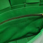 Bottega Veneta Cassette Intreccio — фото 8