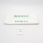 Bottega Veneta Cassette Intreccio — фото 9