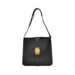 Bottega Veneta Marie — миниатюра 1