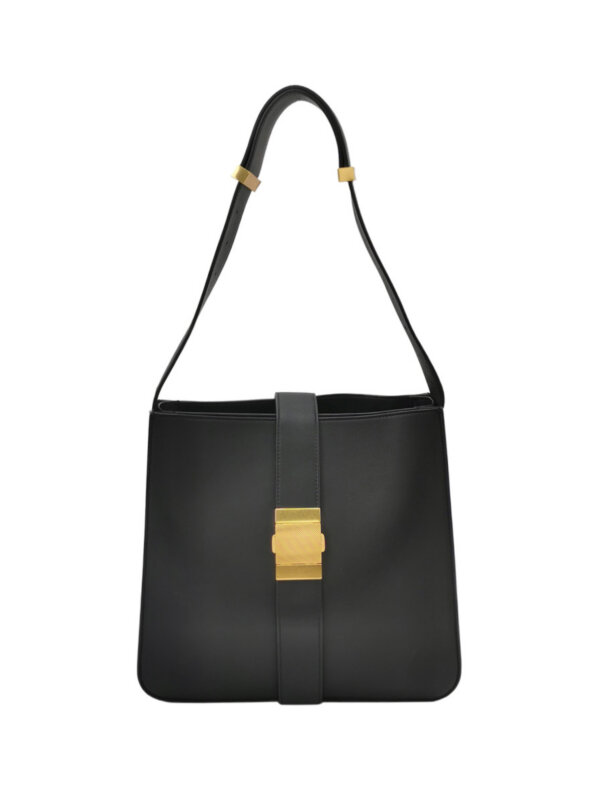 Bottega Veneta Marie