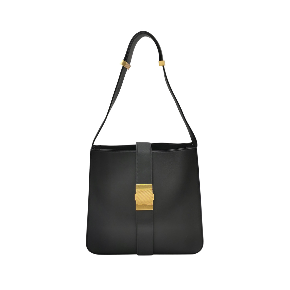 Bottega Veneta Marie — фото 1