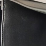 Bottega Veneta Marie — фото 10