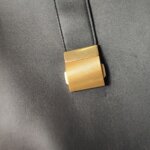 Bottega Veneta Marie — фото 12