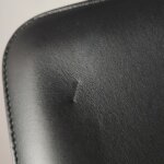 Bottega Veneta Marie — фото 13