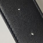 Bottega Veneta Marie — фото 14