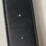 Bottega Veneta Marie — фото 15