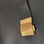 Bottega Veneta Marie — фото 16