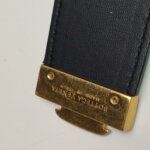 Bottega Veneta Marie — фото 17