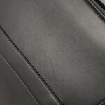 Bottega Veneta Marie — фото 18