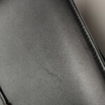 Bottega Veneta Marie — фото 19