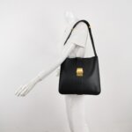 Bottega Veneta Marie — фото 2