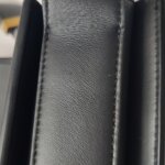 Bottega Veneta Marie — фото 20