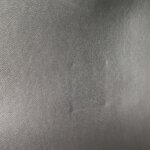 Bottega Veneta Marie — фото 21