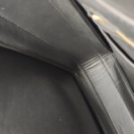 Bottega Veneta Marie — фото 22