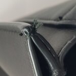 Bottega Veneta Marie — фото 23