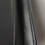 Bottega Veneta Marie — фото 24