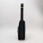 Bottega Veneta Marie — фото 3