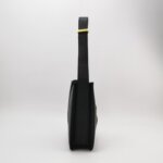 Bottega Veneta Marie — фото 4