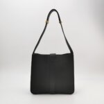 Bottega Veneta Marie — фото 5