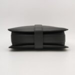 Bottega Veneta Marie — фото 6