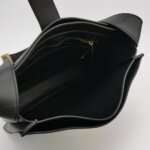 Bottega Veneta Marie — фото 7