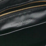 Bottega Veneta Marie — фото 8