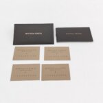 Bottega Veneta Marie — фото 9