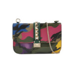 Valentino Garavani Glam Lock — миниатюра 1