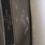 Valentino Garavani Glam Lock — фото 10