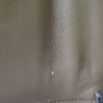 Valentino Garavani Glam Lock — фото 11