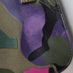 Valentino Garavani Glam Lock — фото 12