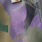 Valentino Garavani Glam Lock — фото 13