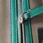 Valentino Garavani Glam Lock — фото 14