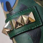 Valentino Garavani Glam Lock — фото 16