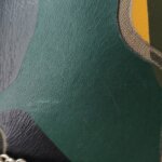 Valentino Garavani Glam Lock — фото 17