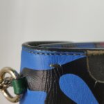 Valentino Garavani Glam Lock — фото 18