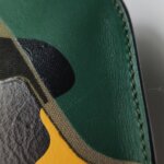 Valentino Garavani Glam Lock — фото 19