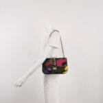 Valentino Garavani Glam Lock — фото 2