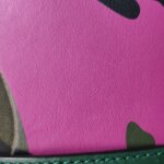 Valentino Garavani Glam Lock — фото 20