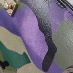 Valentino Garavani Glam Lock — фото 21