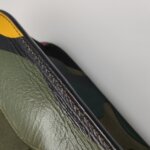 Valentino Garavani Glam Lock — фото 22