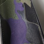 Valentino Garavani Glam Lock — фото 23