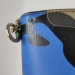 Valentino Garavani Glam Lock — фото 24