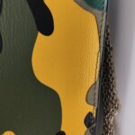 Valentino Garavani Glam Lock — фото 25