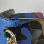 Valentino Garavani Glam Lock — фото 26